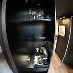 San Carlo Готель 4*