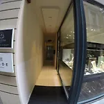 Готель San Carlo