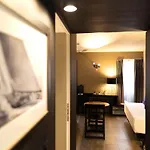 San Carlo Лугано