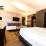 San Carlo Готель