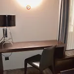 San Carlo Лугано