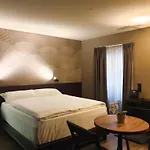 San Carlo Готель