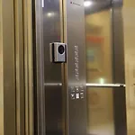 San Carlo Готель