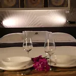 San Carlo Лугано