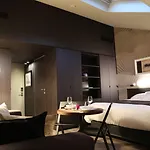 Готель San Carlo