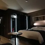 San Carlo 4* Лугано