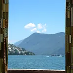 Готель San Carlo 4*