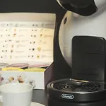 San Carlo Лугано