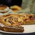 San Carlo Готель 4*