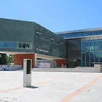 Готель San Carlo