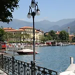 San Carlo Готель 4*