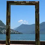 San Carlo Готель