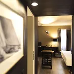 San Carlo 4* Лугано