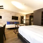 San Carlo Лугано