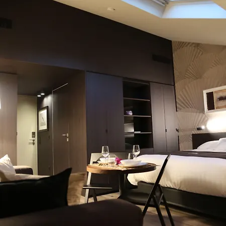 Hotel San Carlo