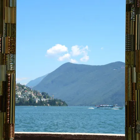 Hotel San Carlo 4*