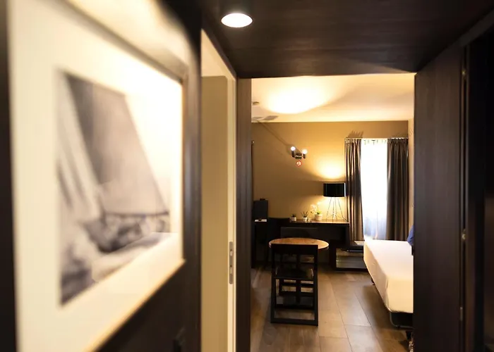 San Carlo Лугано