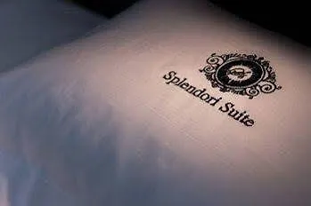 San Carlo فندق
